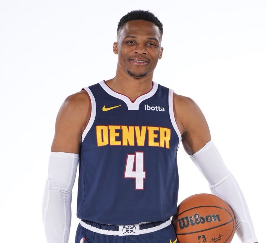 路防守上容 路防守上容