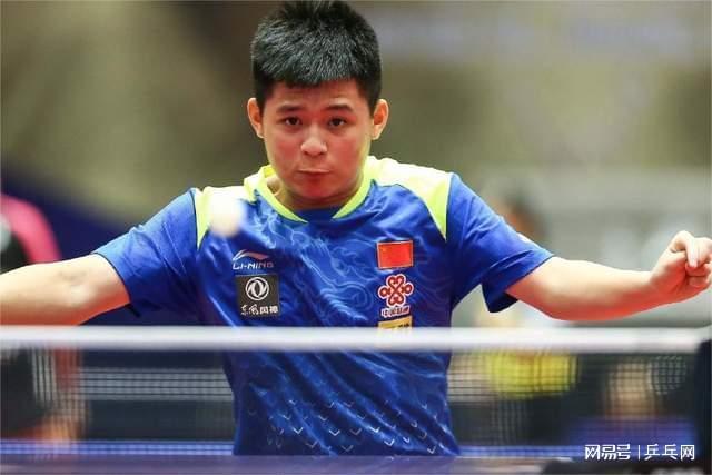 月里表现令 月里表现令