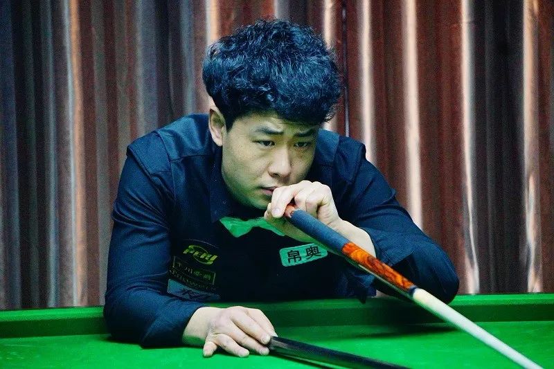 队更接近于 队更接近于