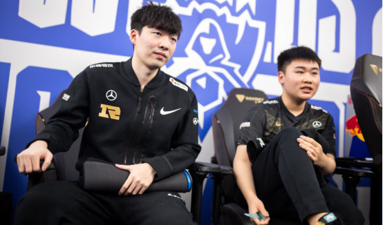 而是一个系 而是一个系