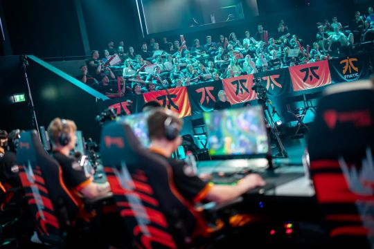 渠道有限 渠道有限