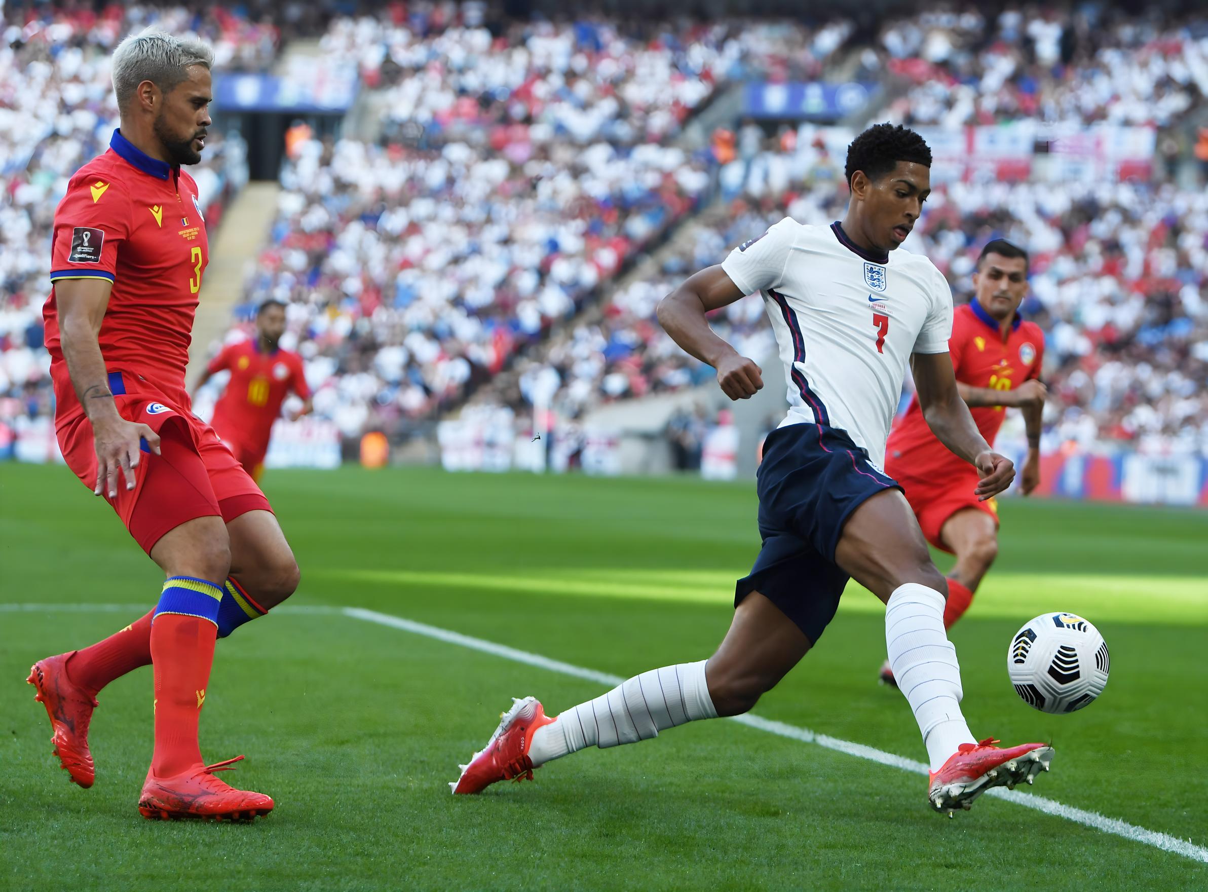 就可能出现 就可能出现