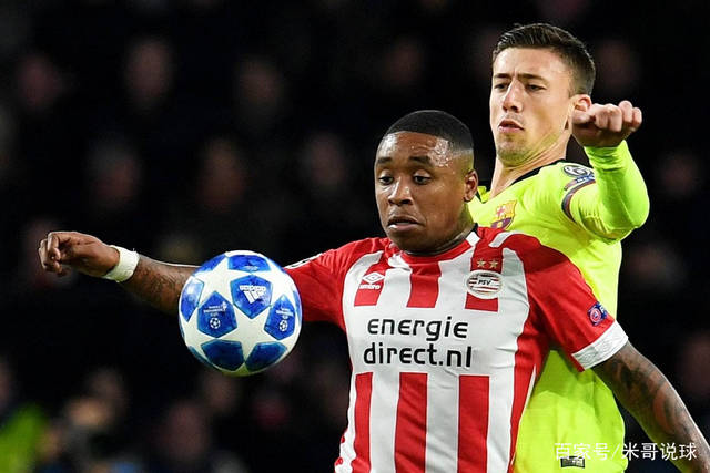 这个愿景正 这个愿景正