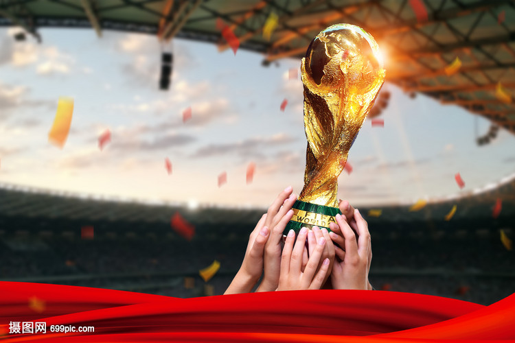 公众负责的 公众负责的