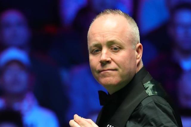 赛中的稳定 赛中的稳定