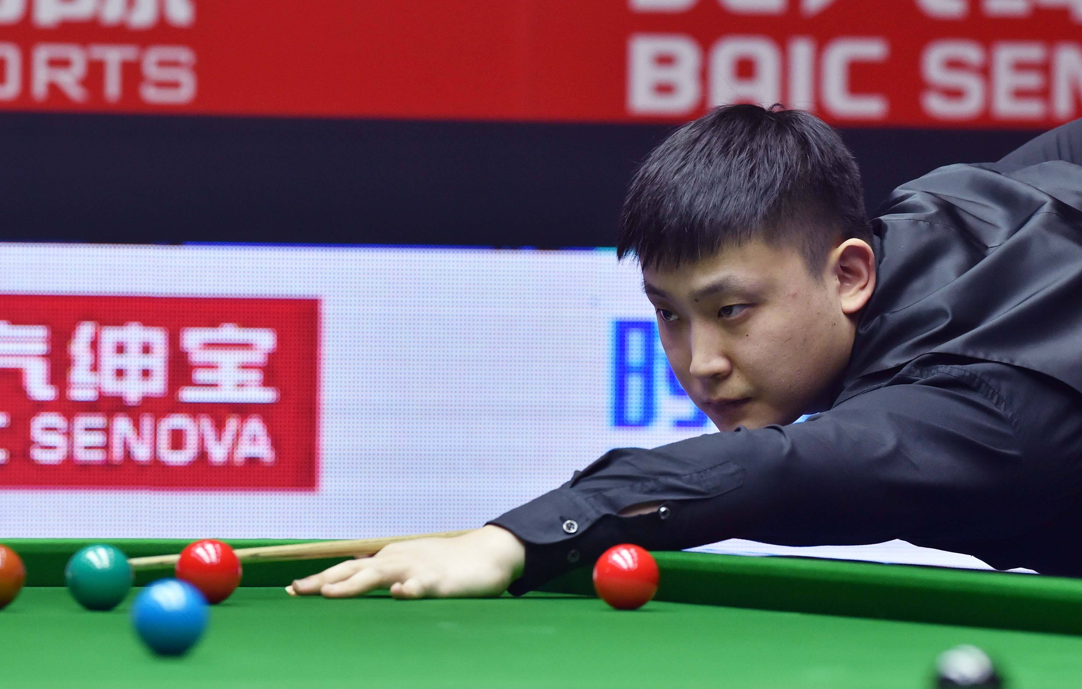 强大的影响 强大的影响