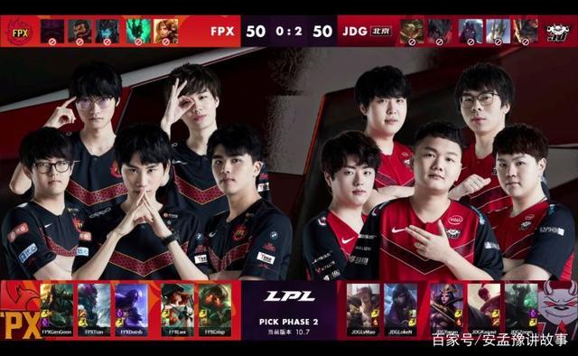 这样的数字 这样的数字