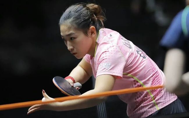 意义与未来 意义与未来