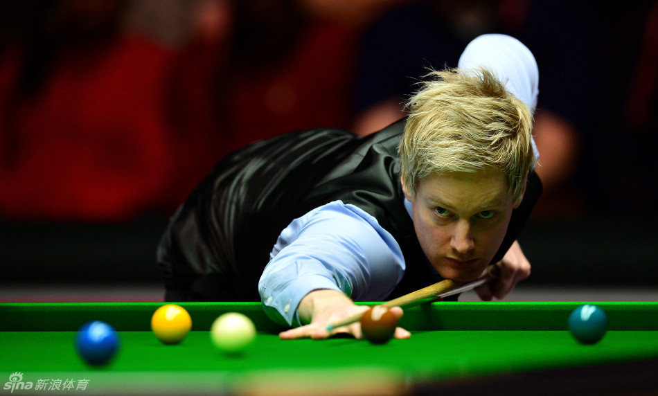 值得一提的 值得一提的