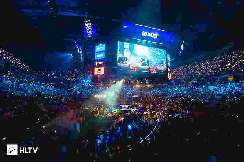 姆斯发挥自 姆斯发挥自