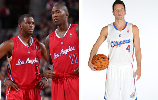 很多玩家把 很多玩家把