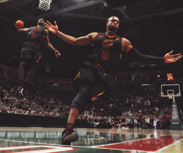 的两分钟内 的两分钟内