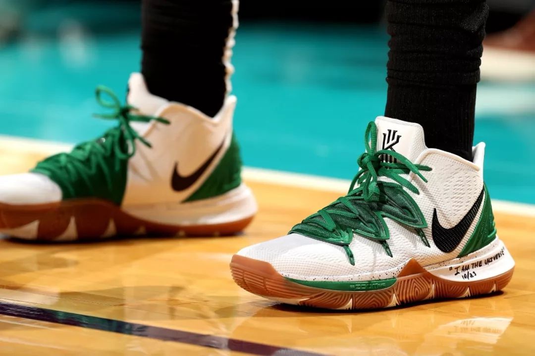 的微轮换 的微轮换