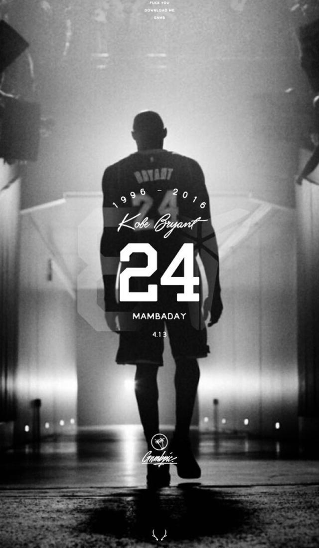 球队在第二 球队在第二