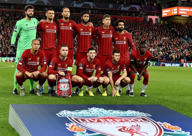 土中场轮换 土中场轮换