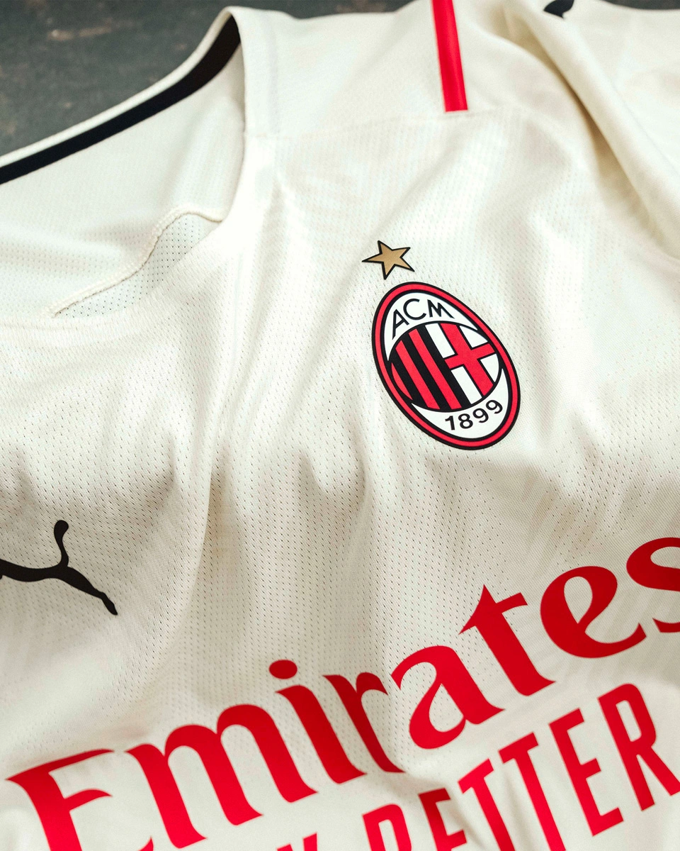 体面分手同 体面分手同