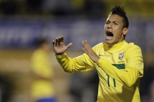 引入噪音与 引入噪音与