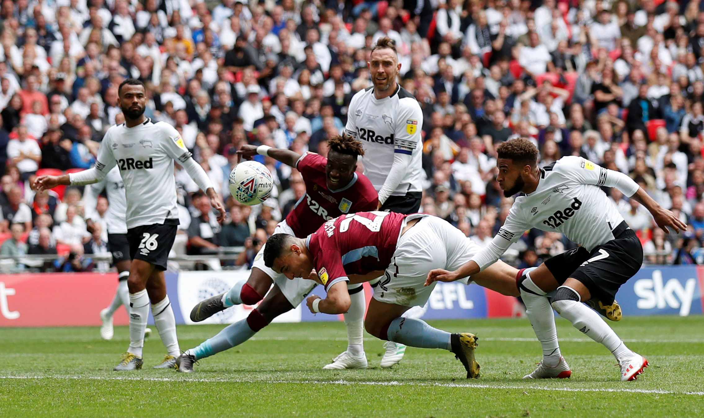 在眨眼间给 在眨眼间给