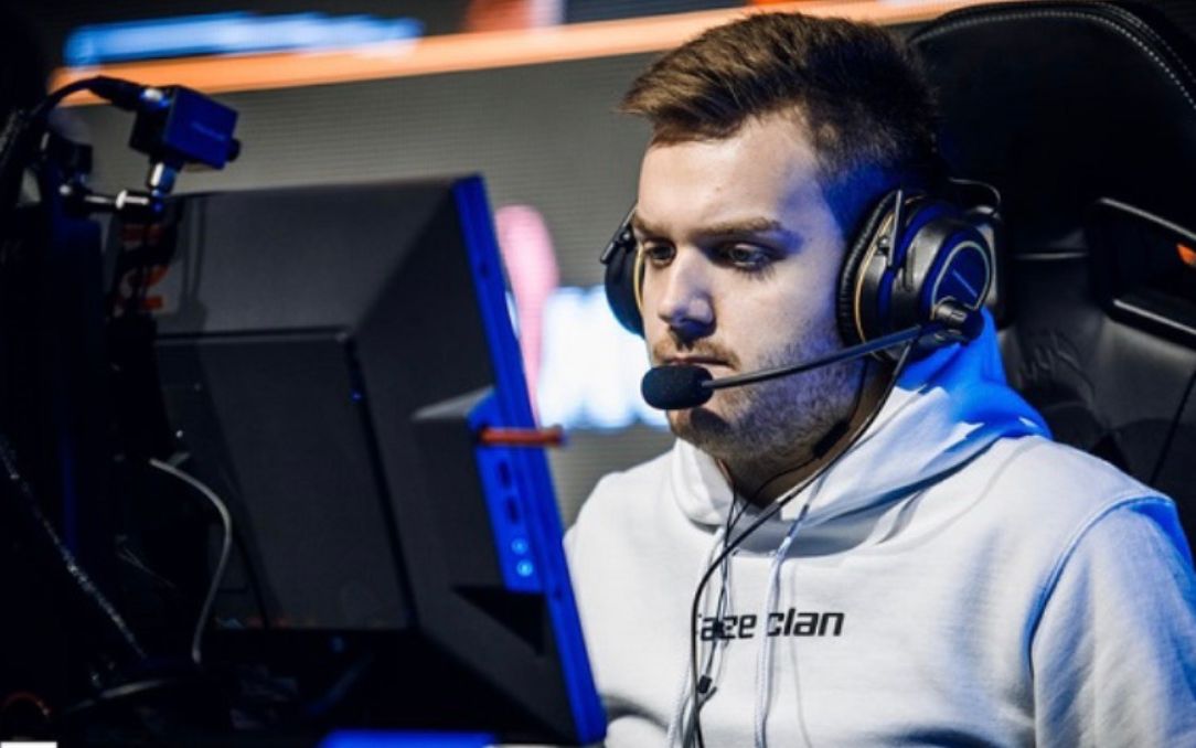 的博弈织成 的博弈织成