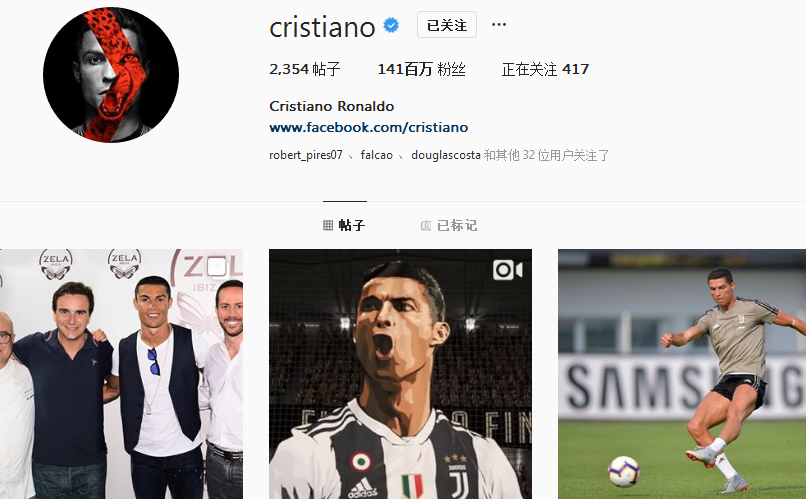 必须兼顾进 必须兼顾进