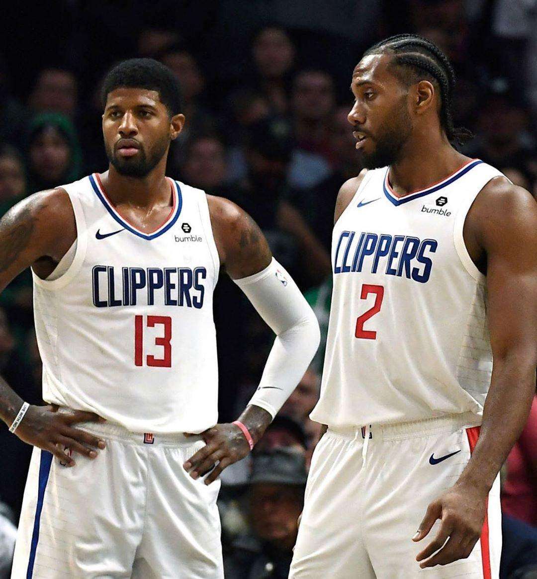 常胜过炮 常胜过炮