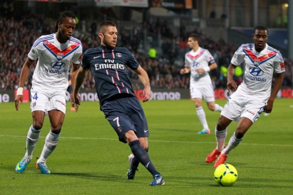 本文聚焦赛 本文聚焦赛