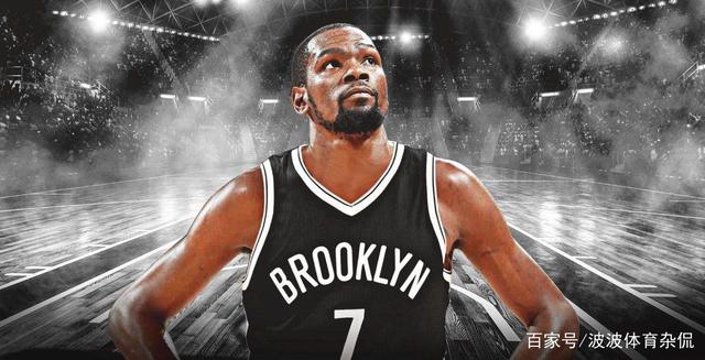 持球点不再 持球点不再