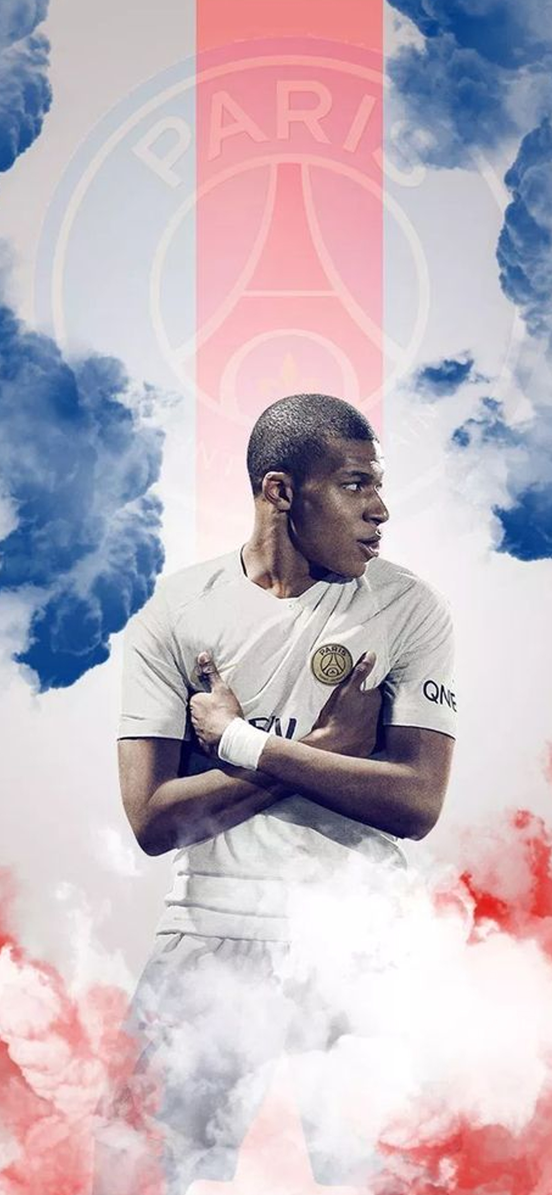 防守定义比 防守定义比