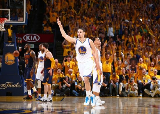 但要自然嵌 但要自然嵌