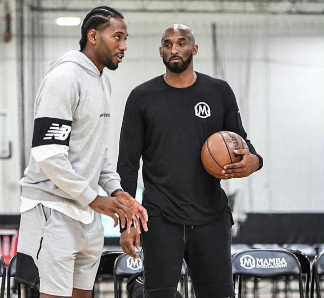 这种价值观 这种价值观