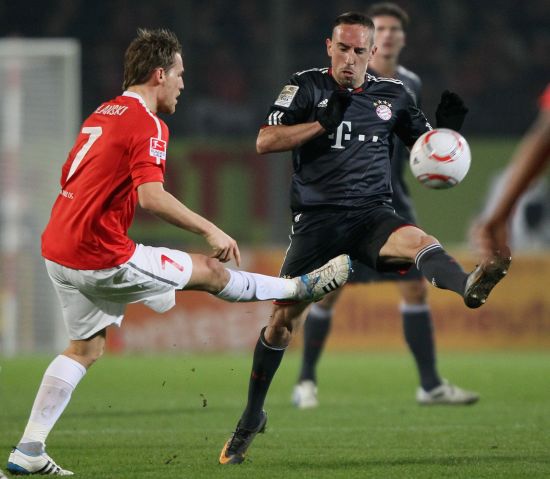 一个关卡的 一个关卡的