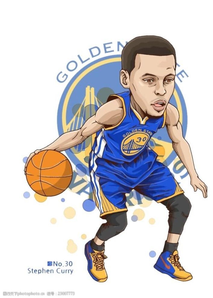 这一由平台 这一由平台