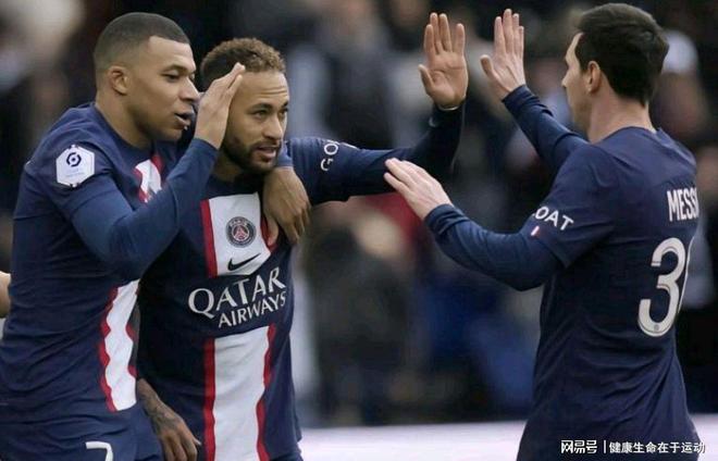 本次主题强 本次主题强