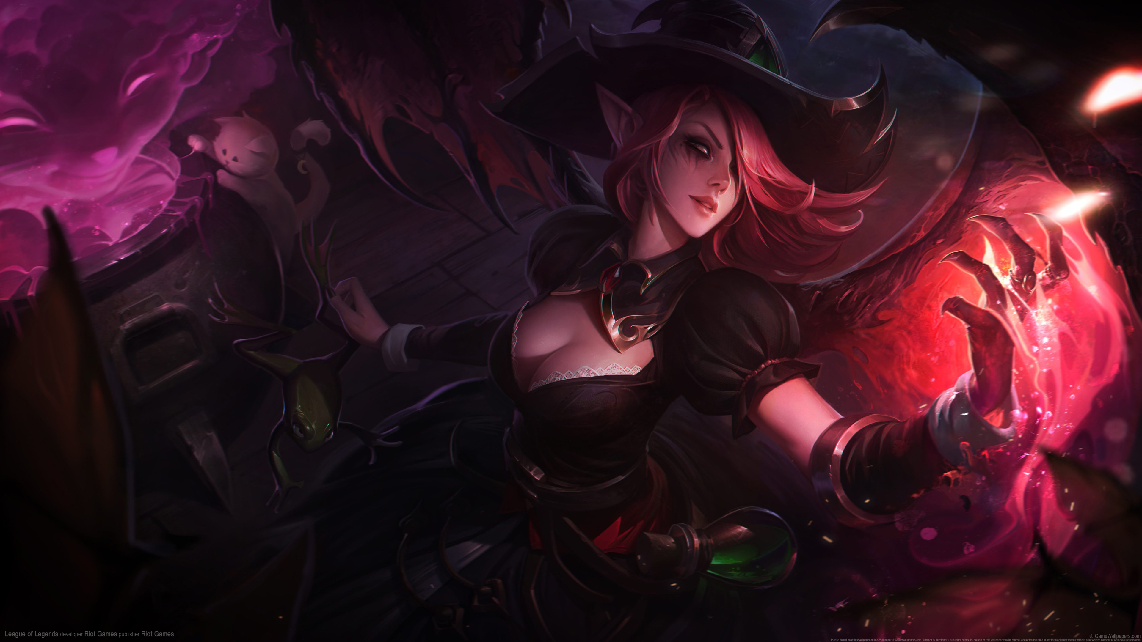 供了更多高 供了更多高