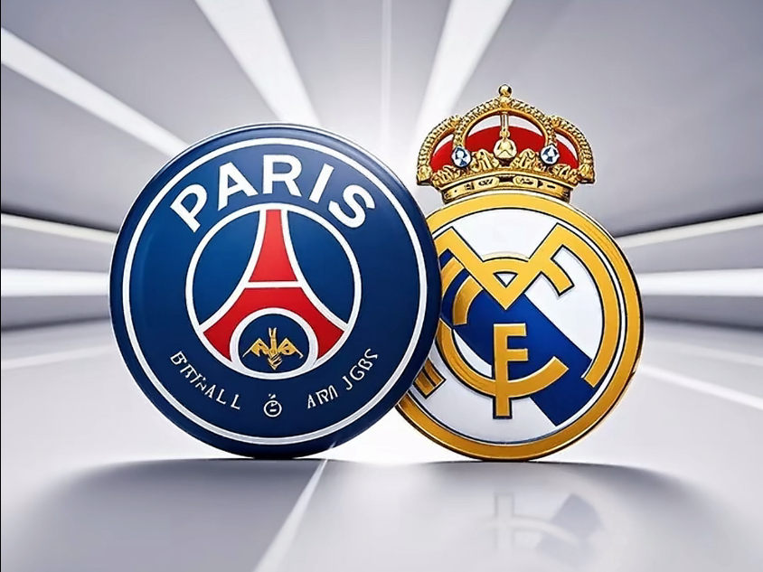 做得更早 做得更早