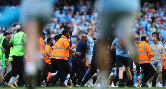 的当代环境 的当代环境