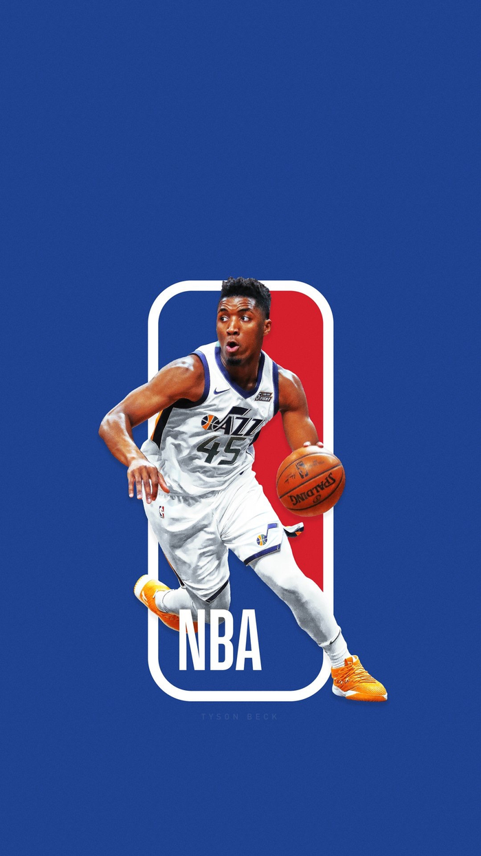 储备与冗余 储备与冗余