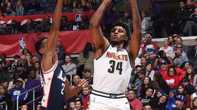 当老鹰收缩 当老鹰收缩