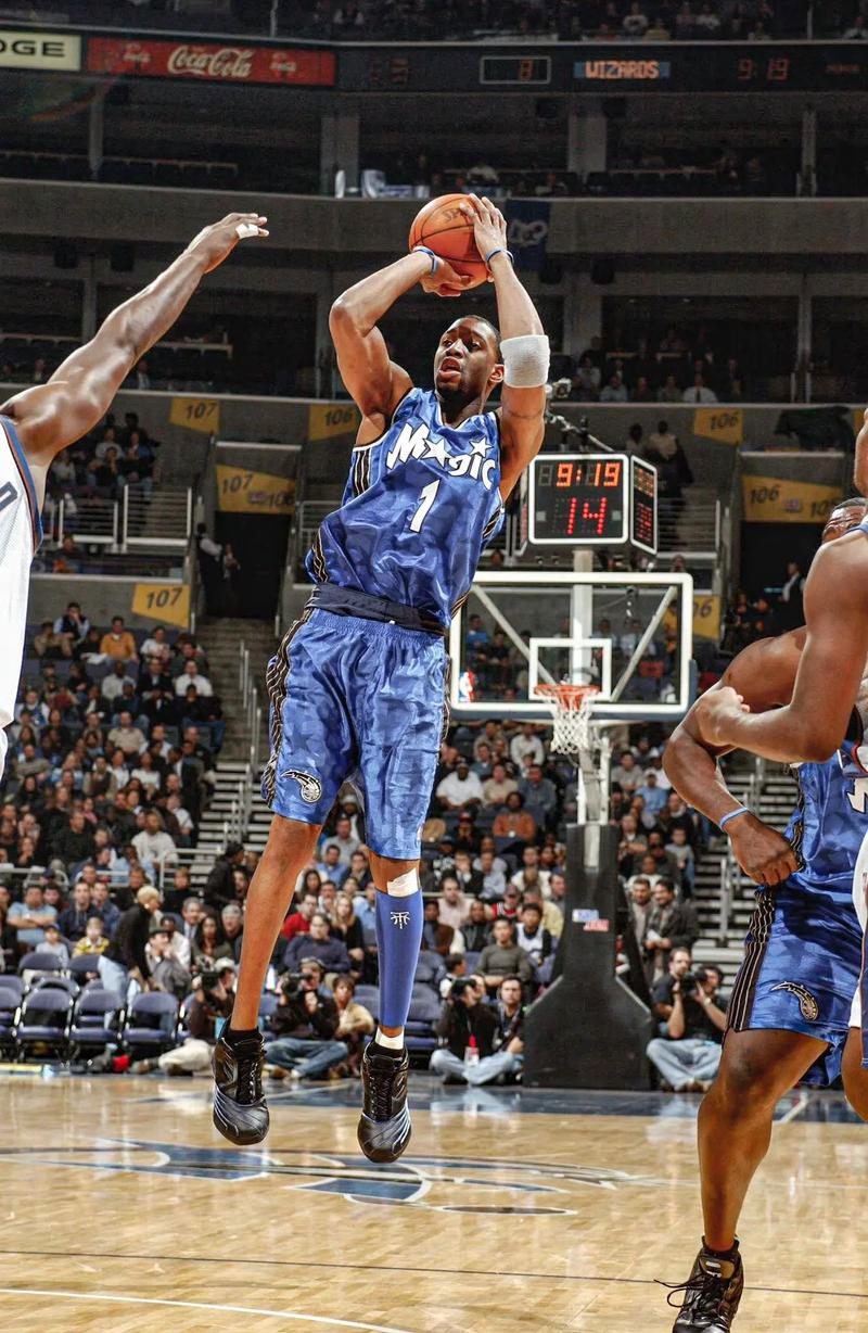 或四外一内 或四外一内