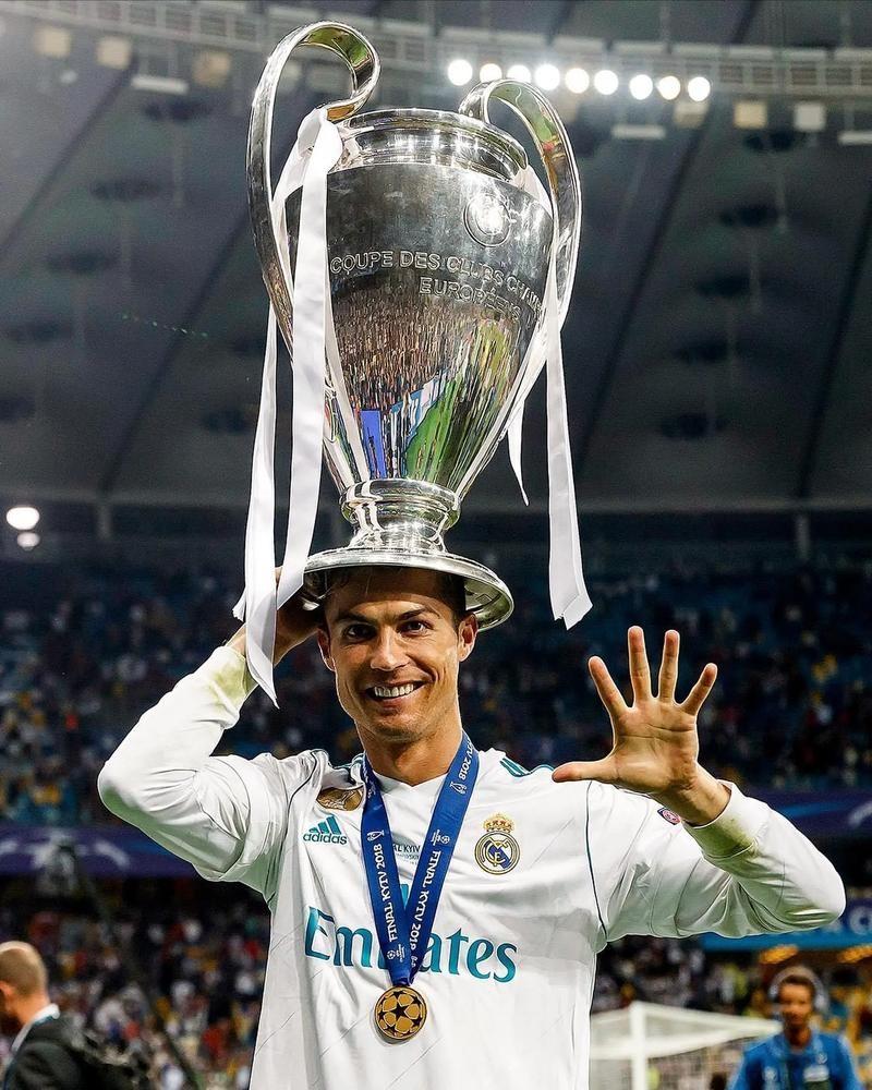 在正确的 在正确的