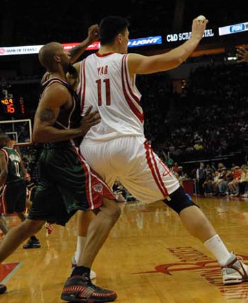 中国乒乓球 中国乒乓球