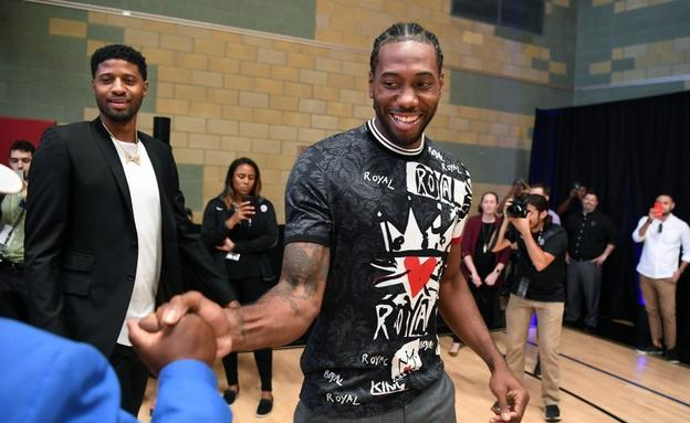 主题很明确 主题很明确