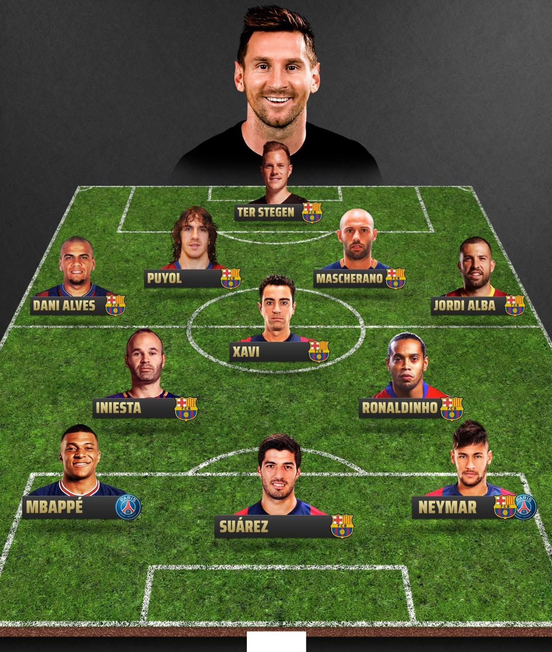 对位和节奏 对位和节奏