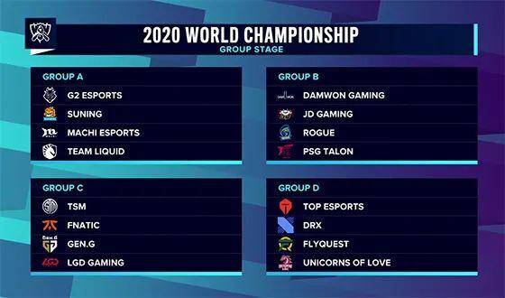 的连胜价值 的连胜价值