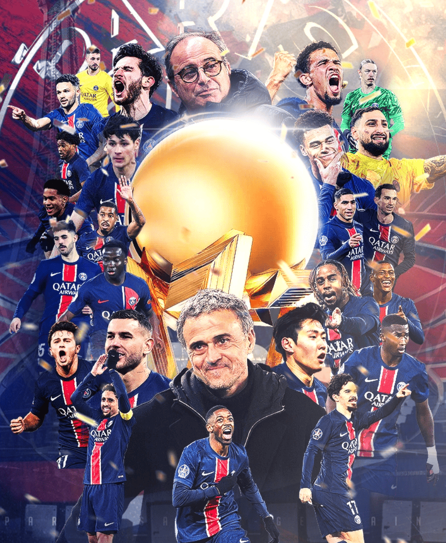 业且可验证 业且可验证