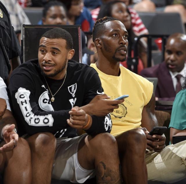 提升沟通效 提升沟通效