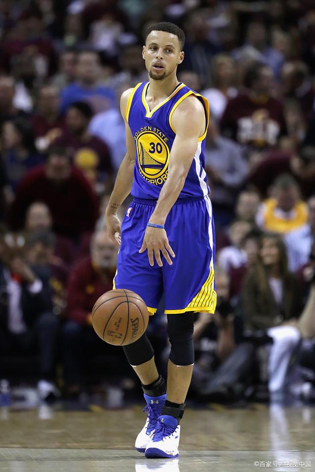 影视化与衍 影视化与衍