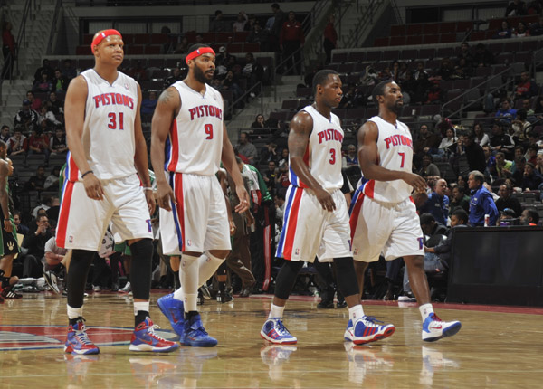 加速动漫与 加速动漫与