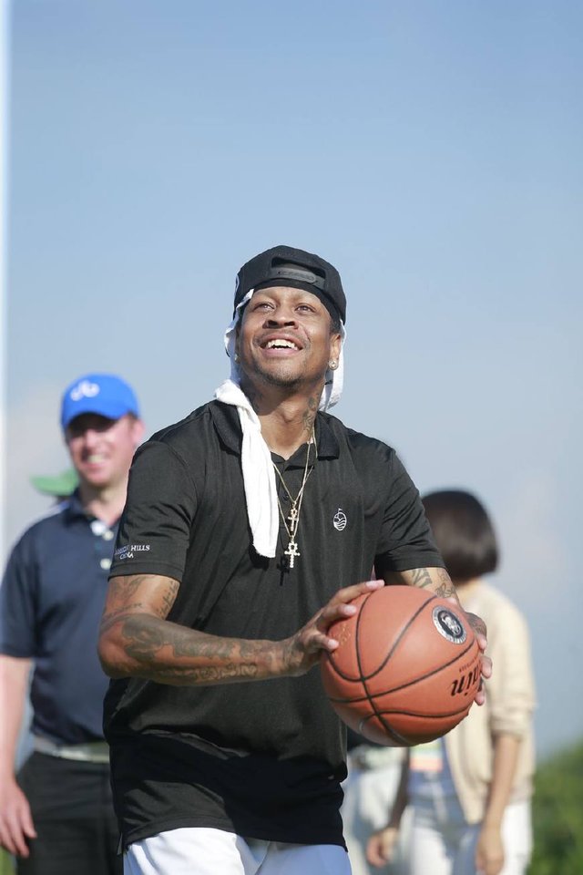 让边缘球变 让边缘球变