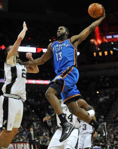 统性考验 统性考验